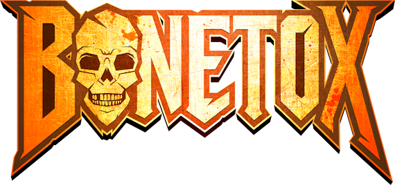 BONETOX